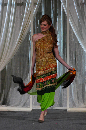 Children's Hope 2008 @ Ciprianis