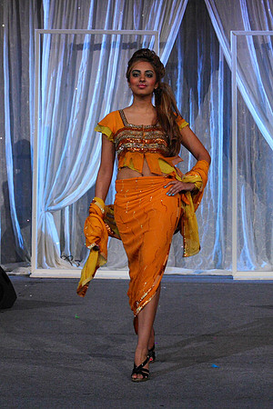 Children's Hope 2008 @ Ciprianis