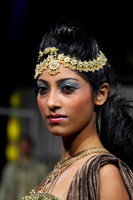 Children's Hope 2008 @ Ciprianis