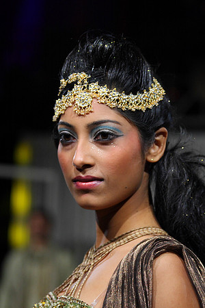 Children's Hope 2008 @ Ciprianis