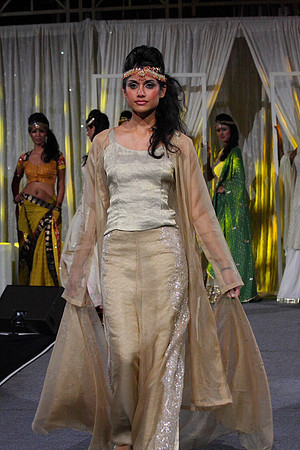 Children's Hope 2008 @ Ciprianis