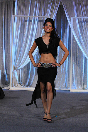 Children's Hope 2008 @ Ciprianis