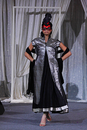 Children's Hope 2008 @ Ciprianis