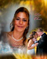 Dee & Chris