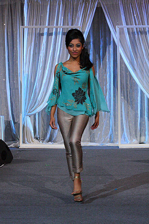 Children's Hope 2008 @ Ciprianis