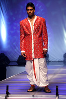Bollywood Fashion Awards