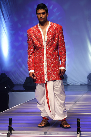 Bollywood Fashion Awards
