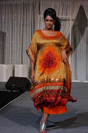 Children's Hope 2008 @ Ciprianis