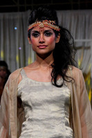 Children's Hope 2008 @ Ciprianis