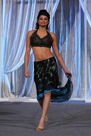 Children's Hope 2008 @ Ciprianis