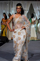 Children's Hope 2008 @ Ciprianis