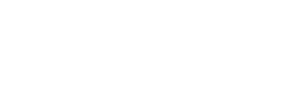Chate Nauth